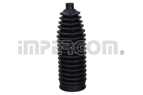 ORIGINAL IMPERIUM Steering rack gaiter Article number: 38925/TE cheaply