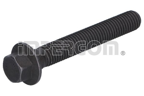 ORIGINAL IMPERIUM Bolt Set, crankshaft pulley Article number: 41035 cheaply
