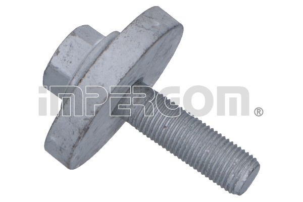 ORIGINAL IMPERIUM 41039 Bolt Set, crankshaft pulley SCÉNIC 1.4 16V 95 PS Petrol 2003