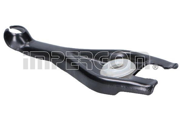 ORIGINAL IMPERIUM 41202 Περόνη αποσύμπλεξης, συμπλέκτης JUMPY 2.0 HDi 136 PS Πετρέλαιο 2016