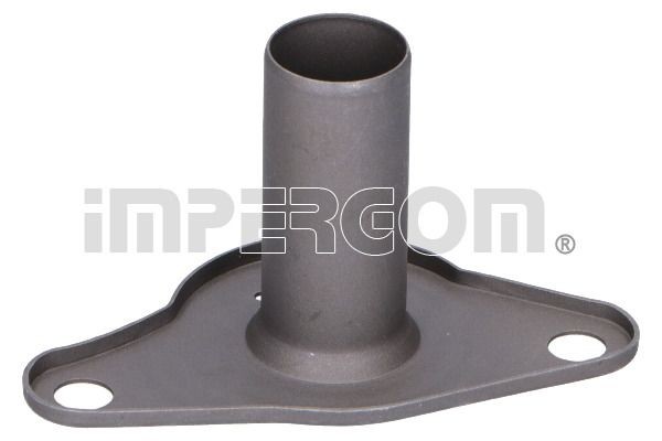 ORIGINAL IMPERIUM 41203 Føringshylse, clutch SCÉNIC 1.9 dTi 98 HK Diesel 2003