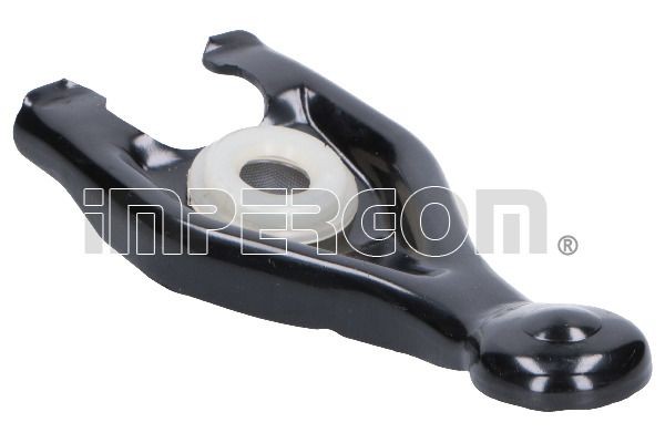 ORIGINAL IMPERIUM Release Fork, clutch Article number: 41205 cheaply