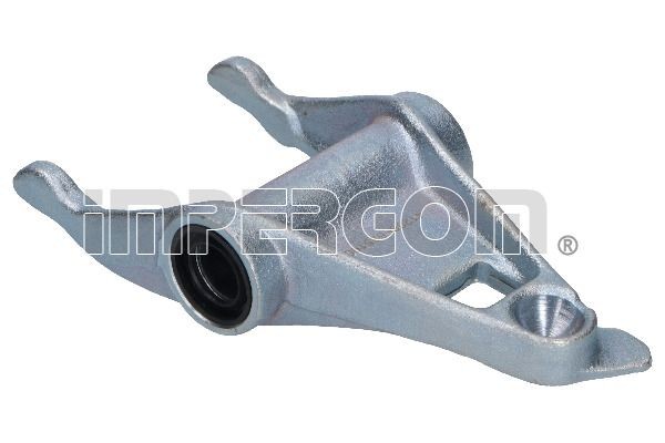 ORIGINAL IMPERIUM 41208 Udrykkergaffel, kobling SCUDO 2.0 JTD 109 HK Diesel 2006