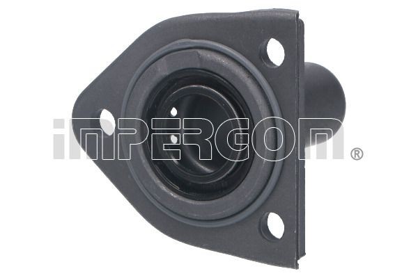 ORIGINAL IMPERIUM 41209 Guide Tube, clutch C5 3.0 V6 207 PS Petrol 2005