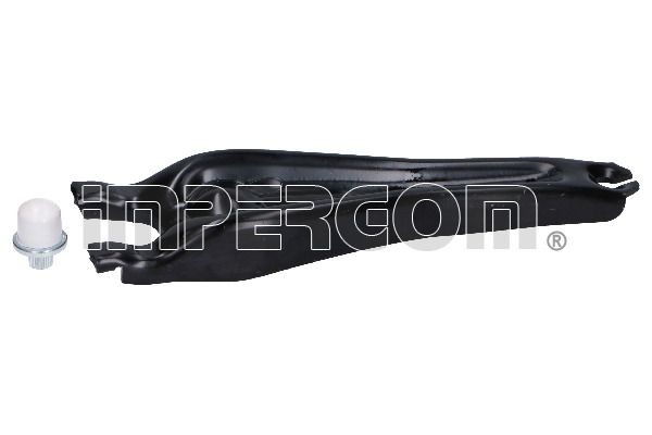 ORIGINAL IMPERIUM 41212 Release Fork, clutch SCÉNIC 2.0 16V (JA1D, JA17) 140 PS Petrol 2003