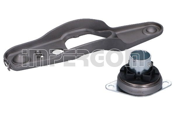ORIGINAL IMPERIUM Release Set, clutch operation Article number: 41215 cheaply
