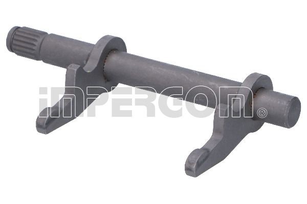ORIGINAL IMPERIUM 41224 Udrykkergaffel, kobling DOBLO 1.9 JTD 100 HK Diesel