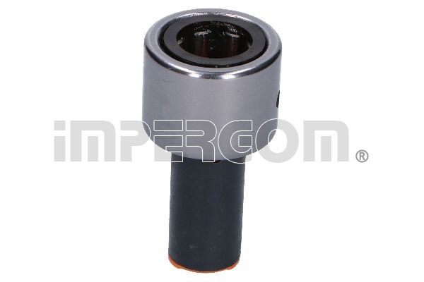 ORIGINAL IMPERIUM Guide Tube, clutch Article number: 41228 cheaply