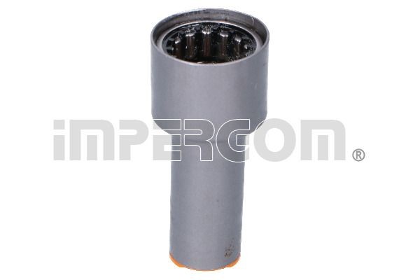 ORIGINAL IMPERIUM 41229 Guide Tube, clutch SCÉNIC 1.9 dTi 80 PS Diesel 2003