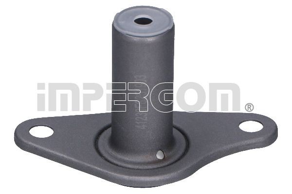 ORIGINAL IMPERIUM 41230 Guide Tube, clutch SCÉNIC 1.9 dTi 80 PS Diesel 2003