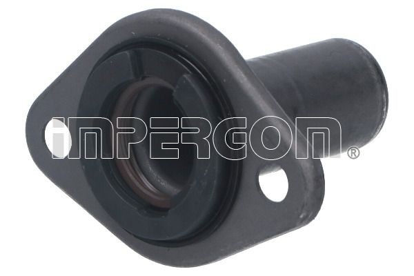 ORIGINAL IMPERIUM 41236 Glider, kobling C5 3.0 V6 207 HK Benzin 2004