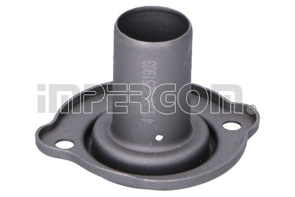 ORIGINAL IMPERIUM 41239 Glider, kobling DOBLO 1.9 JTD 100 HK Diesel