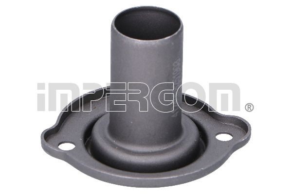 ORIGINAL IMPERIUM 41240 Glider, kobling DOBLO 1.9 JTD 100 HK Diesel