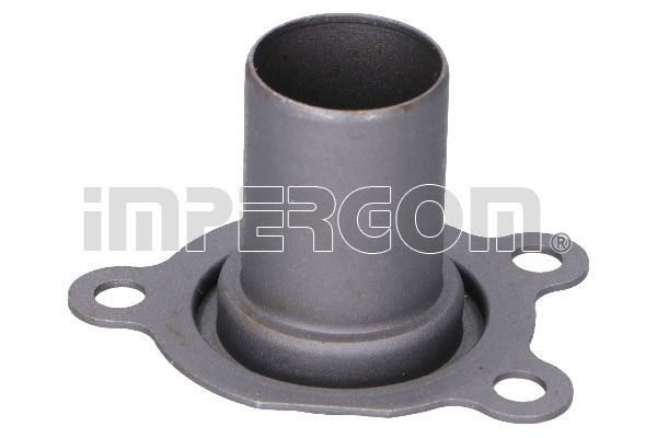 ORIGINAL IMPERIUM Guide Tube, clutch Article number: 41242 cheaply