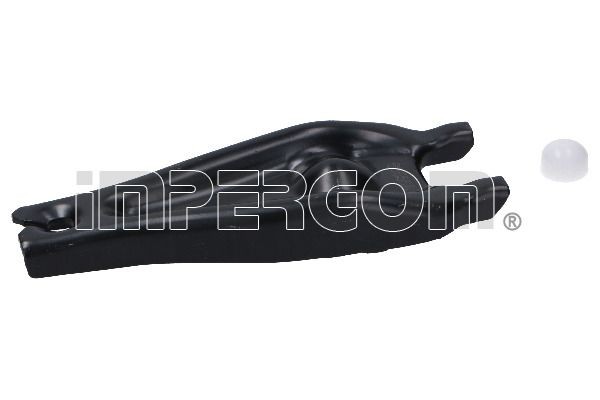 ORIGINAL IMPERIUM Release Fork, clutch Article number: 41245 cheaply