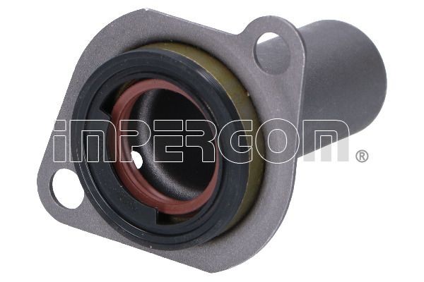 ORIGINAL IMPERIUM 41249 Glider, kobling C5 3.0 V6 207 HK Benzin 2004