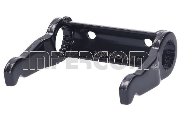 ORIGINAL IMPERIUM 41254 Utløserarm, clutch JETTA 1.3 55 HK Bensin 1992