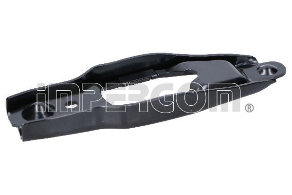 ORIGINAL IMPERIUM 41255 Udrykkergaffel, kobling GOLF 1.4 TSI 160 HK Benzin 2009