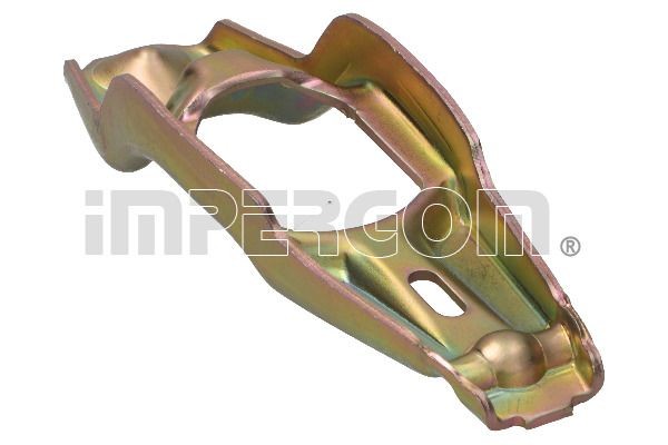ORIGINAL IMPERIUM Release Fork, clutch Article number: 41257 cheaply