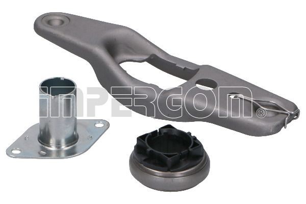 ORIGINAL IMPERIUM Release Set, clutch operation Article number: 41259 cheaply
