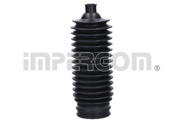 ORIGINAL IMPERIUM Steering rack gaiter Article number: 70476/TE cheaply