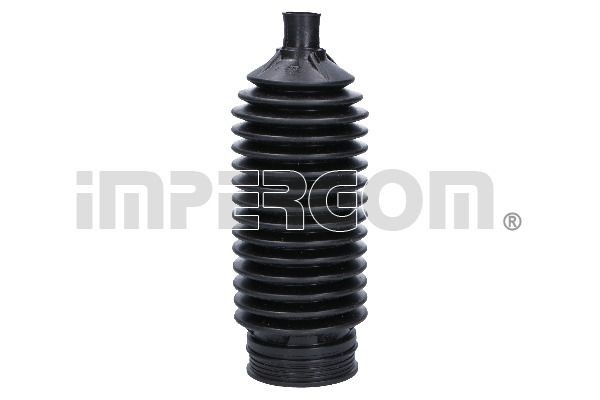 ORIGINAL IMPERIUM Steering rack gaiter Article number: 70660/TE cheaply
