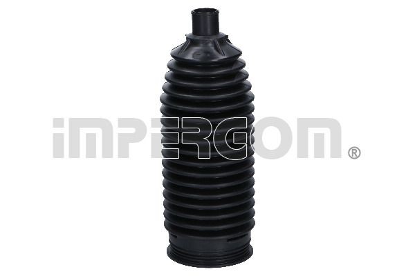 ORIGINAL IMPERIUM Steering rack gaiter Article number: 70919/TE cheaply