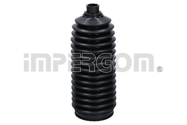 ORIGINAL IMPERIUM Steering rack gaiter Article number: 71066/TE cheaply