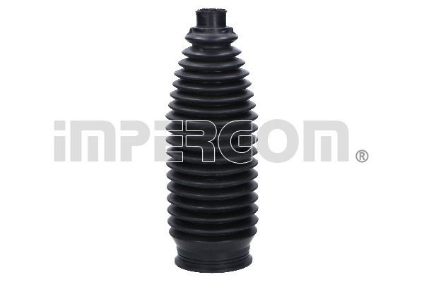 ORIGINAL IMPERIUM Steering rack gaiter Article number: 71242/TE cheaply