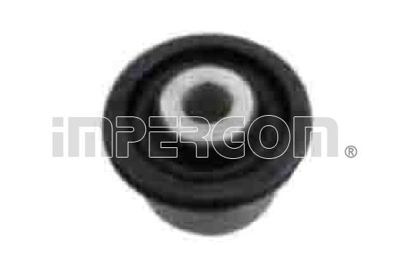 ORIGINAL IMPERIUM Puks Artikli number: 7195 soodsalt