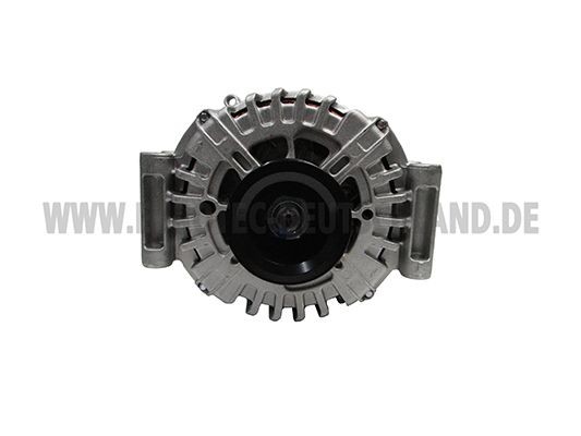 EUROTEC Generaator Artikli number: 12090797 soodsalt