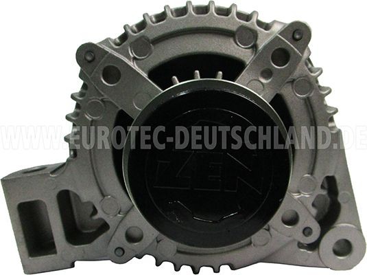 EUROTEC Generaator Artikli number: 12090903 soodsalt
