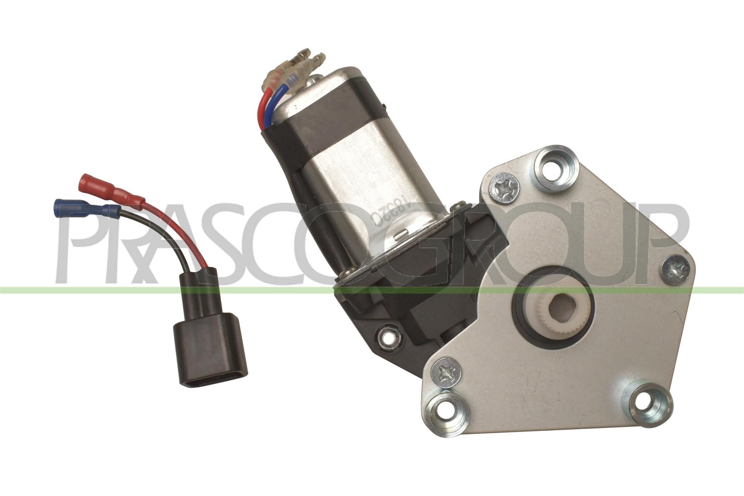 PRASCO Elektromotor, vindusheis artikkelnummer: AA090W904 billig