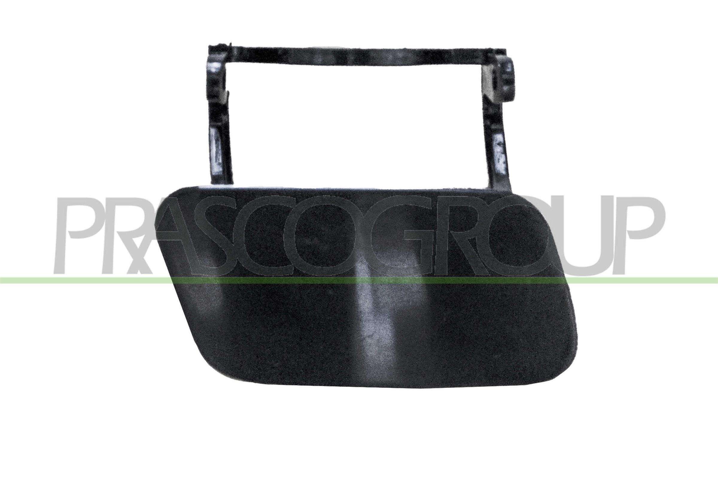 PRASCO Cover, bumper Article number: AD0241237 cheaply