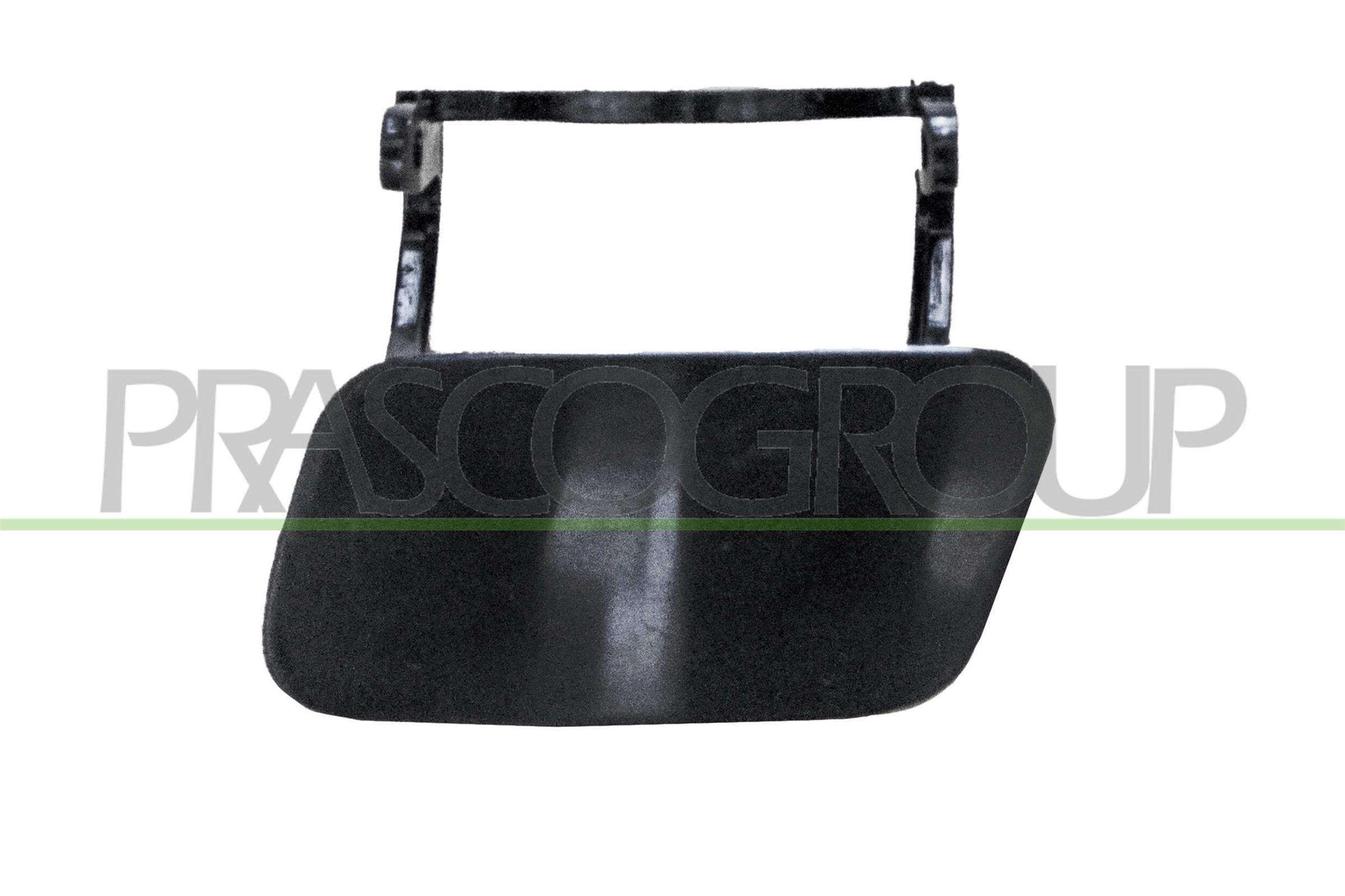 PRASCO Cover, bumper Article number: AD0241238 cheaply