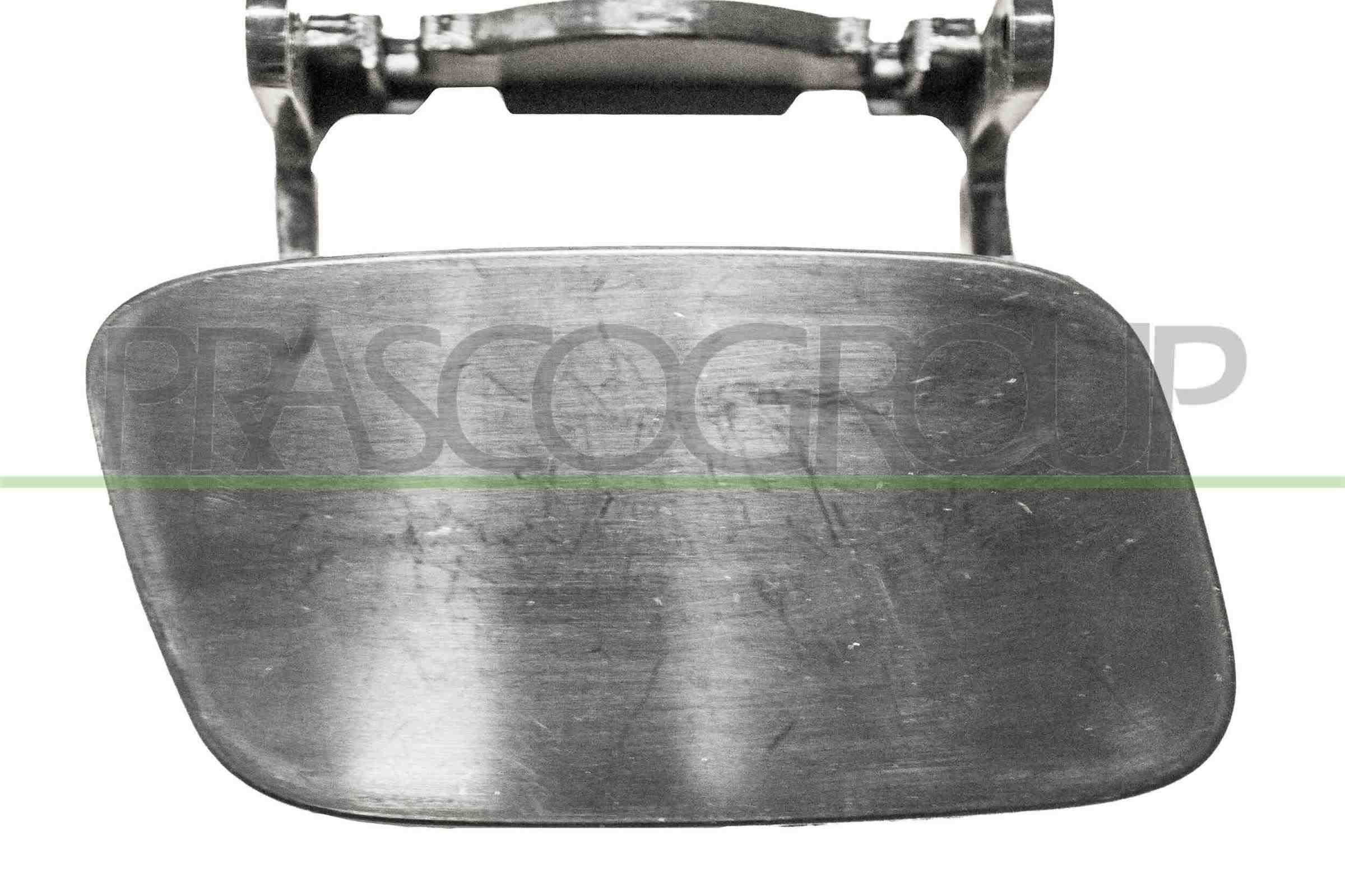 PRASCO Cover, bumper Article number: AD0251237 cheaply