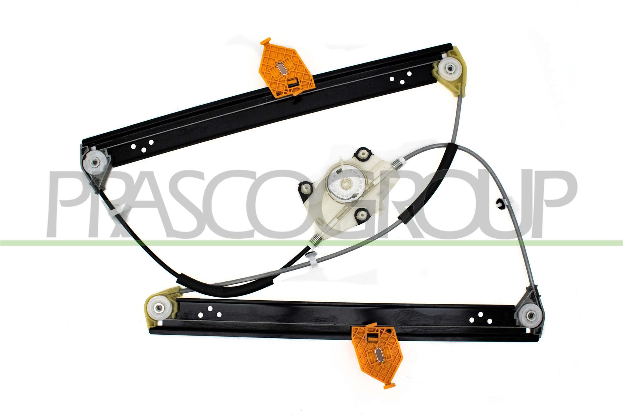 PRASCO Window regulator Article number: AD062W024 cheaply