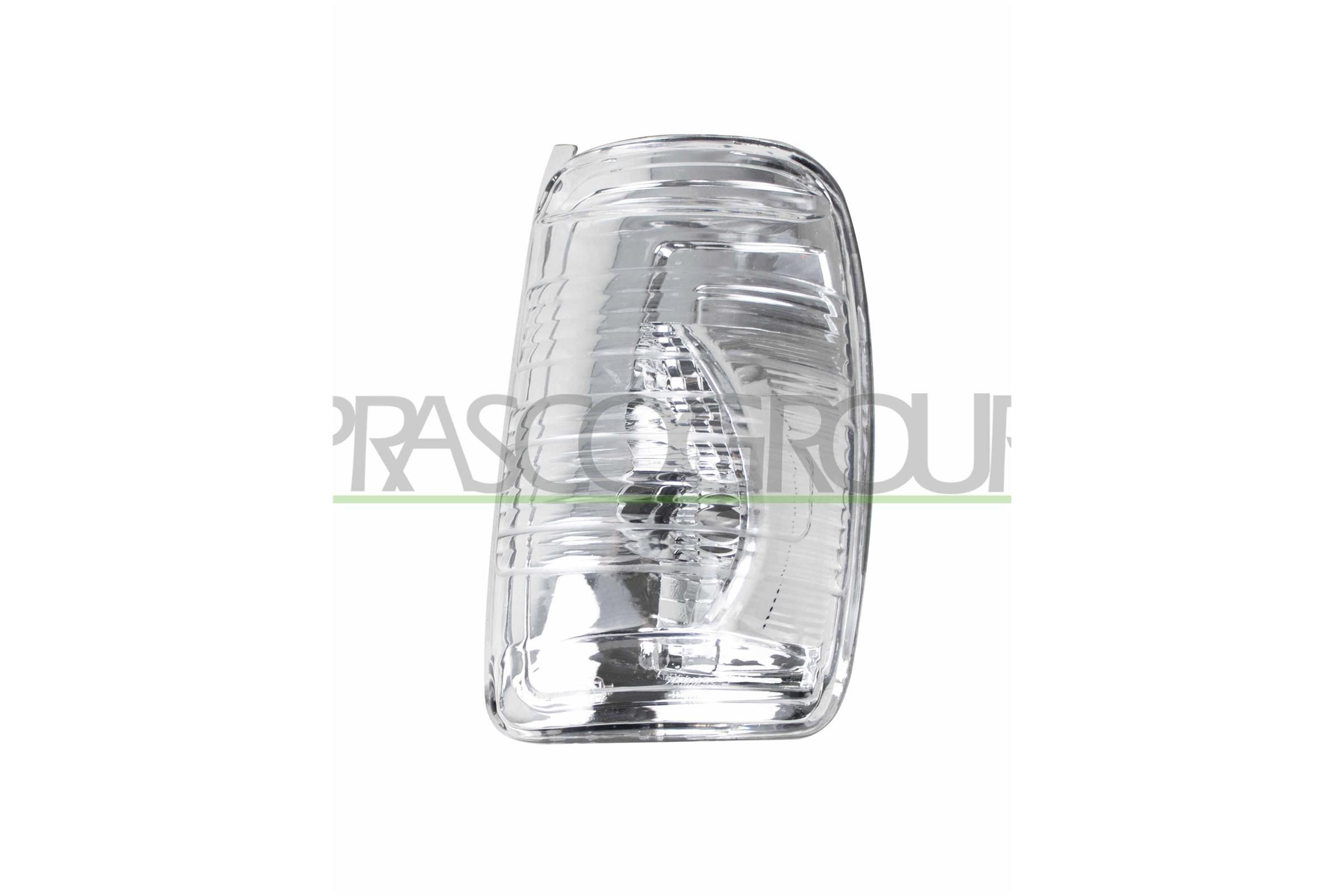 PRASCO Side indicator Article number: FD9137415 cheaply