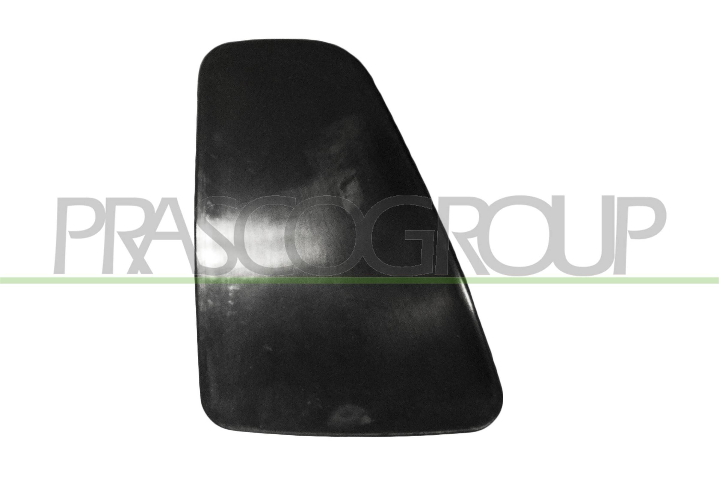 PRASCO Pynteliste, baglygte Varenummer: FT0322154 billige