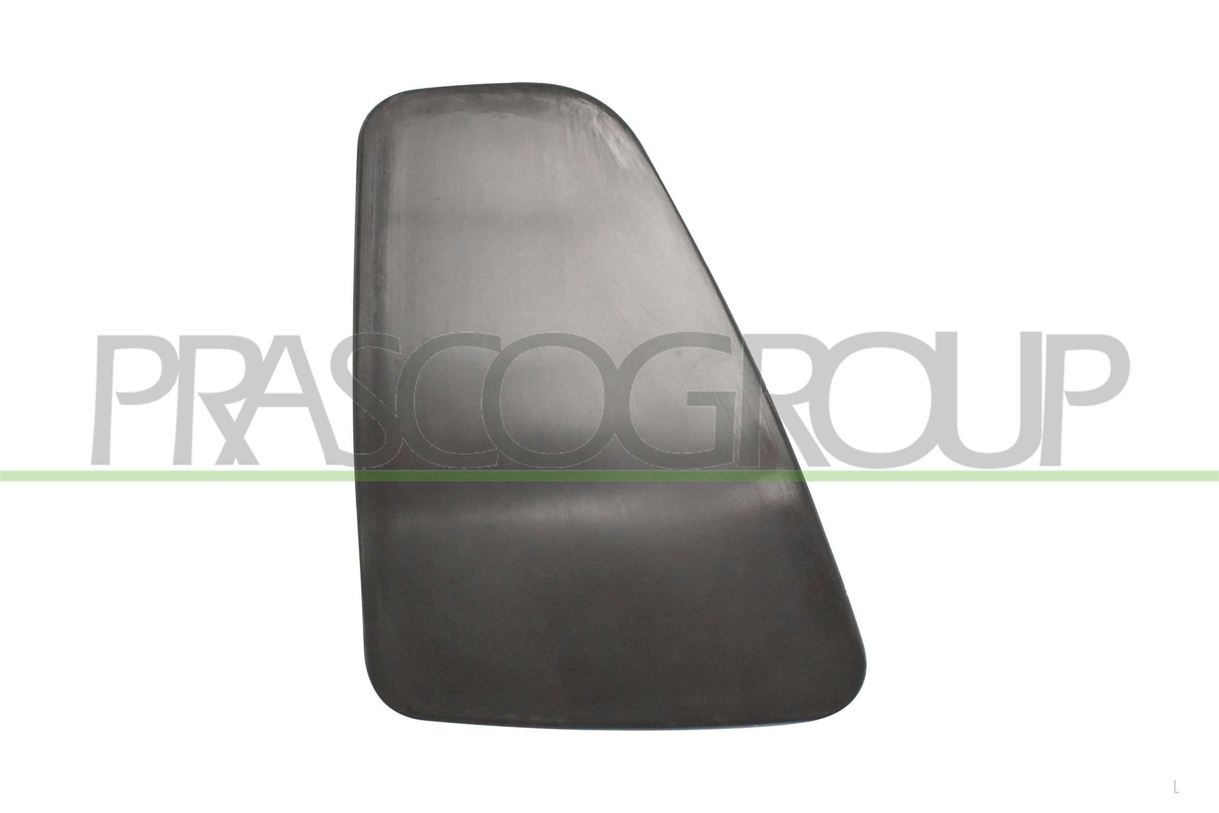 PRASCO Pynteliste, baglygte Varenummer: FT0322164 billige