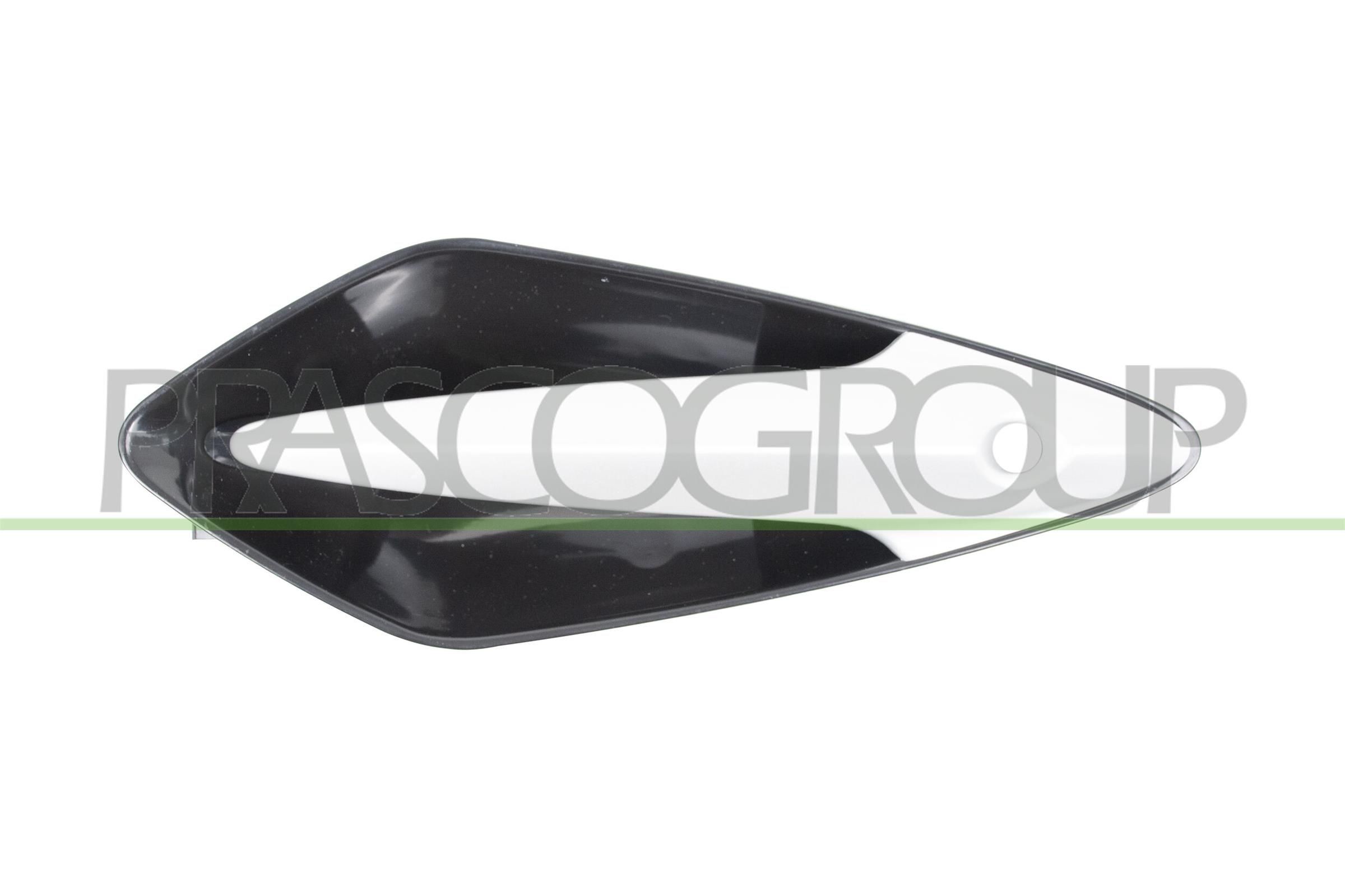 PRASCO Door Handle Article number: HD0428004 cheaply