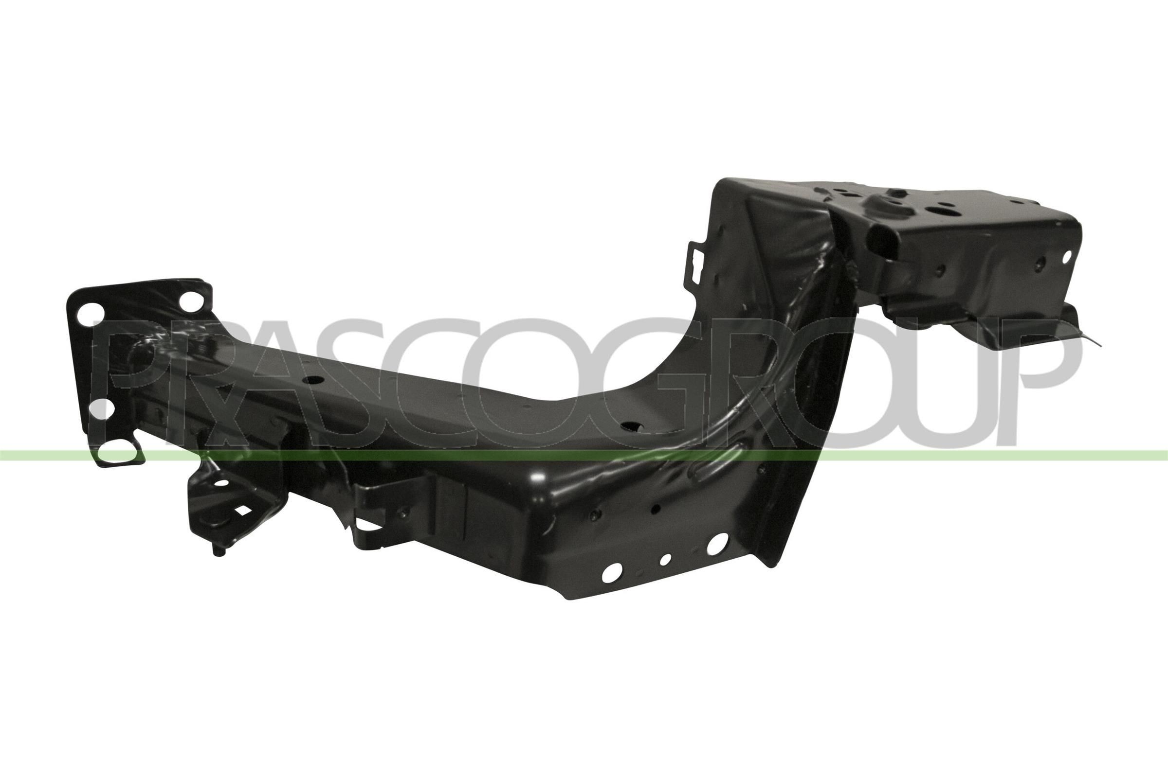 PRASCO Base, headlight Article number: OP0363403 cheaply