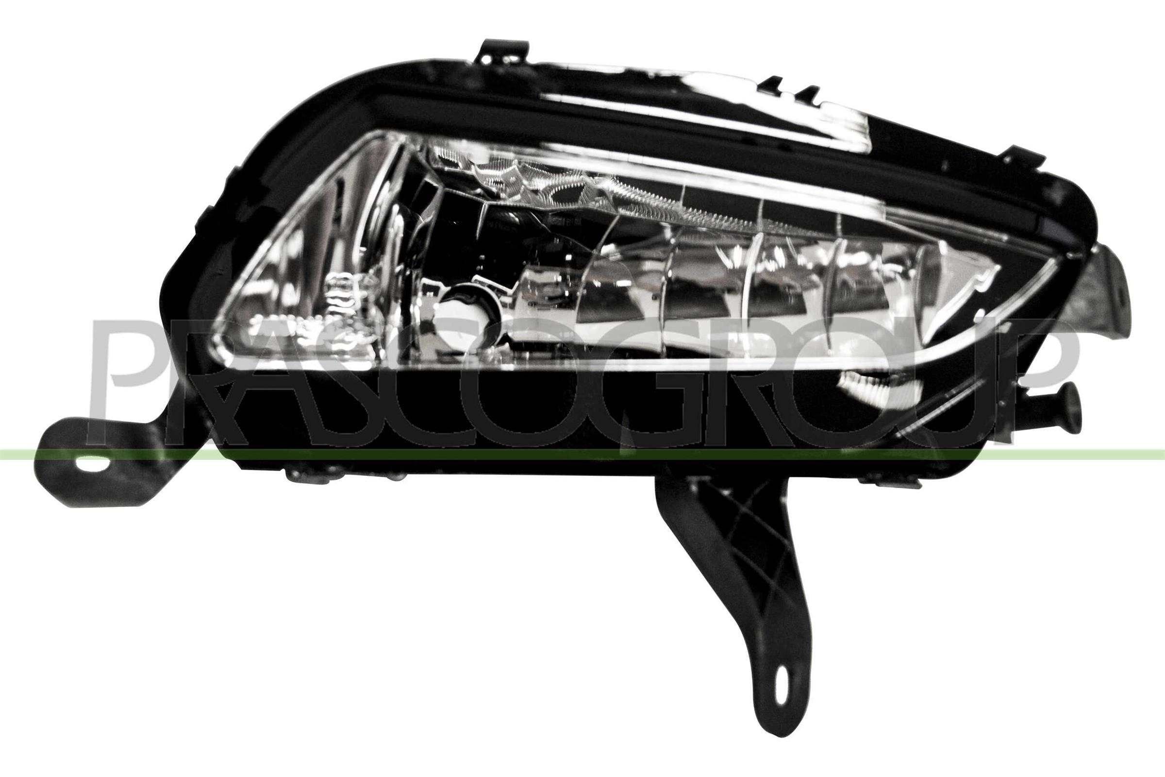 PRASCO Fog Light Article number: OP4204413 cheaply