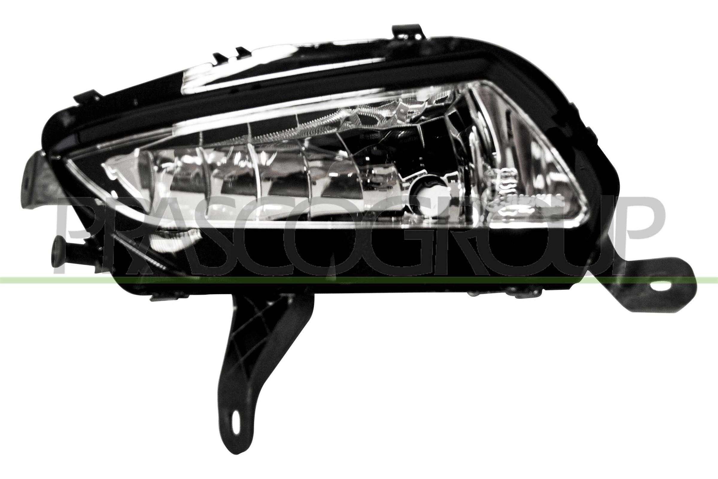 PRASCO Fog Light Article number: OP4204414 cheaply