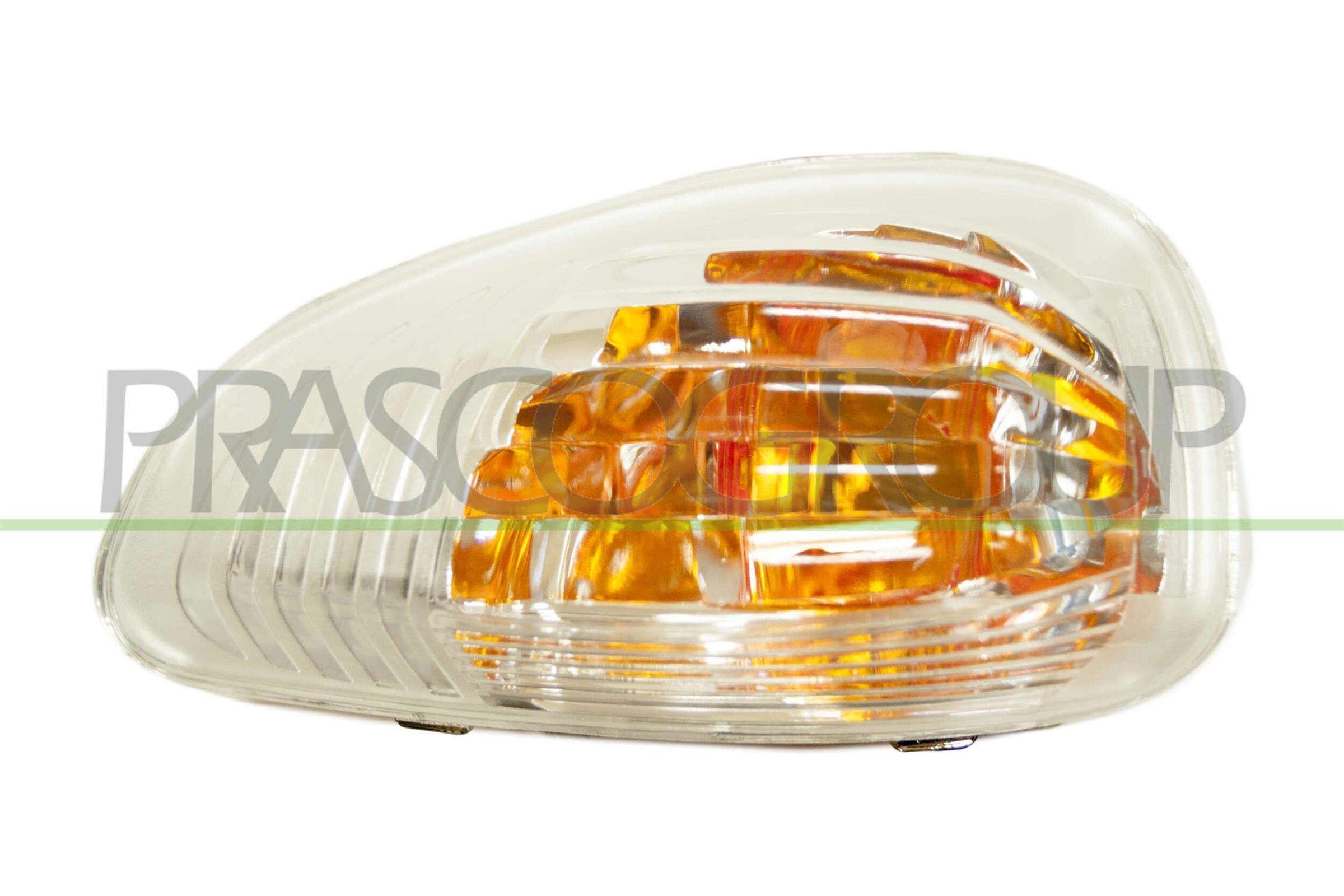 PRASCO Side indicator Article number: OP9547417 cheaply