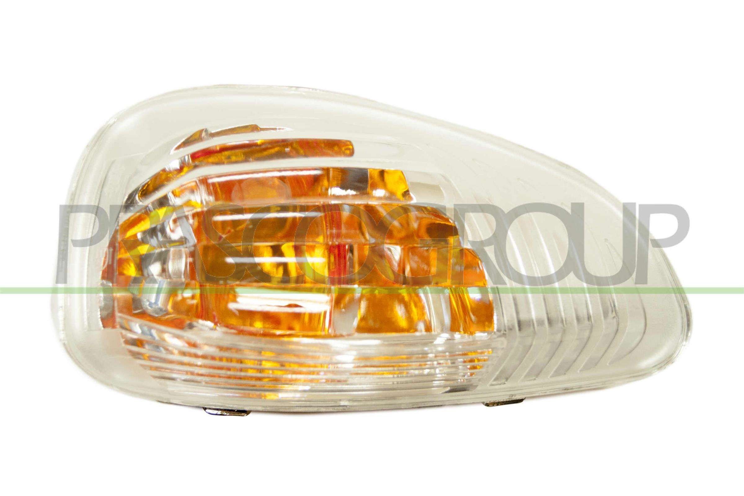PRASCO Side indicator Article number: OP9547418 cheaply