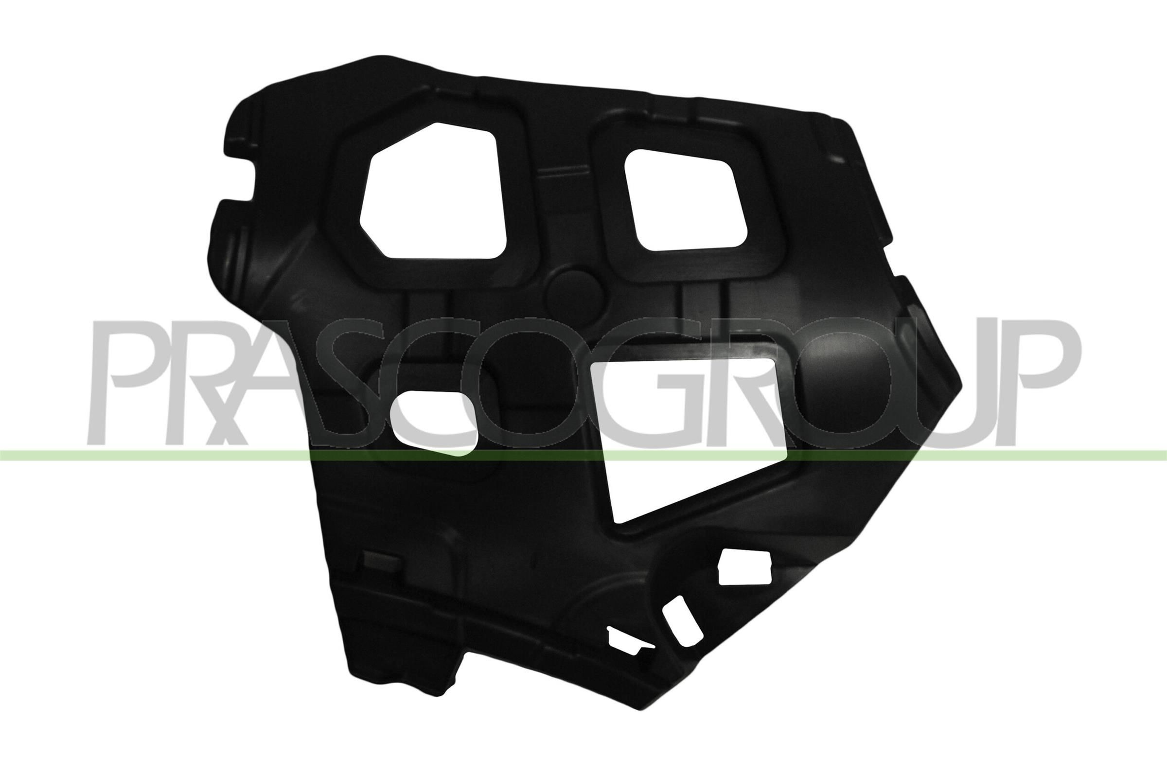 PRASCO Mounting Bracket, bumper Article number: RN6521063 cheaply