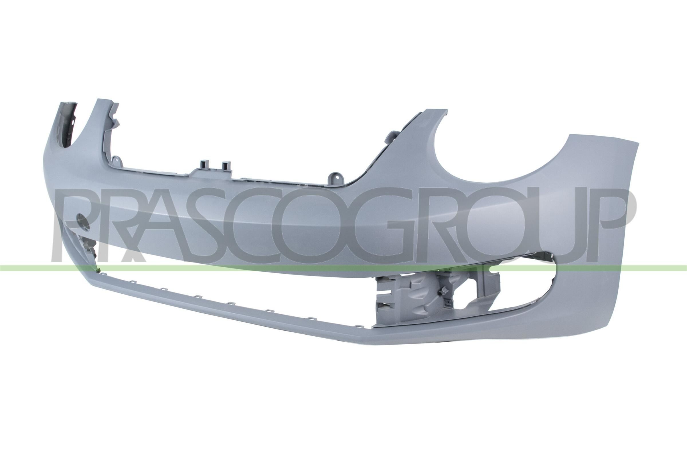 PRASCO Kofanger Varenummer: VG4241011 billige