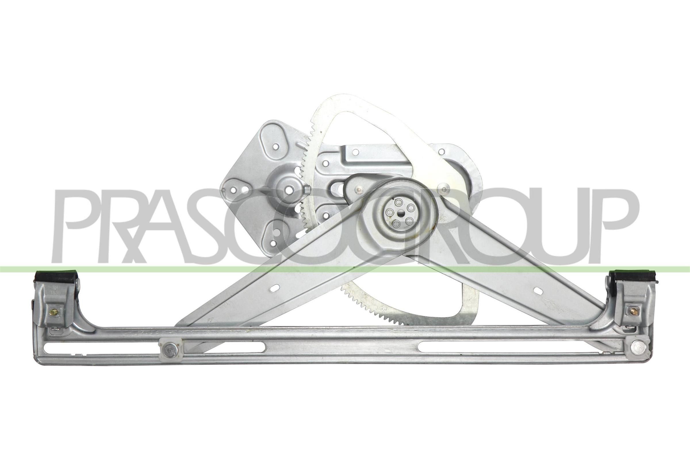 PRASCO Window regulator Article number: VV222W023 cheaply