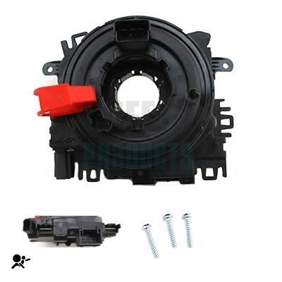 HOFFER Clockspring, airbag Article number: 21031144 cheaply